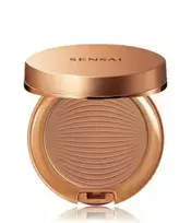 Sensai Silky Bronze Natural Compact 8.5 G SC02 Natural