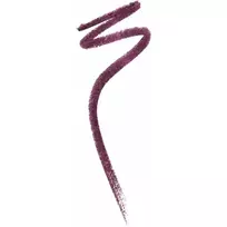 Maybelline Tattoo Liner Gel Pencil 818 Berry Bliss, 1 Piece