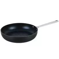 KETLER Panna aluminum Diamond 20cm, deep