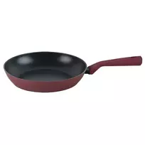 KETLER Aluminum pan with double-layer coating, 28cm