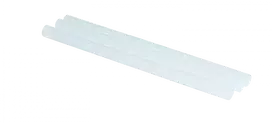 RAWLPLUG Brushes, adhesive, 12x200mm, pack of 10, universal.