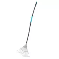 Haterra Lapu grab clipper with handle