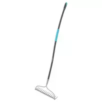 Haterra Lapu grab clipper 14 teeth with handle