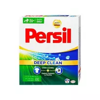 Persil Laundry detergent Universal 220g