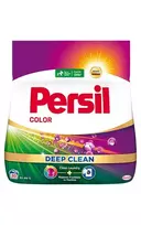 Persil Laundry detergent Color 1.1kg