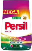 Persil Laundry detergent Color 4.4kg