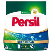Persil Laundry detergent Universal 1.1kg
