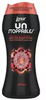 Lenor Scented granules, Spring 210g