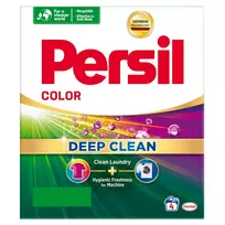 Persil Laundry detergent Color 220g