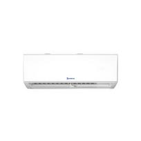 NØRDIS Nova oro kondicionieriaus NDI-NOV24TC1 vidinis įrenginys 6.80/7.00kW baltas