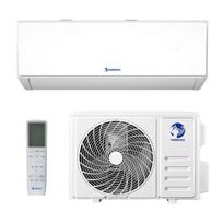 NØRDIS Nova oro kondicionierius NDI-NOV12TC1/NDO-NOV12TC1 3.51/3.80kW