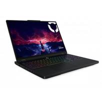 Lenovo Legion Pro 5/16ADR10/R9-8940HX/16"/2560x1600/32GB/1TB/RTX 5070/W11P Black nešiojamas kompiuteris 3R | LNN83LT005ACK | 199272448792