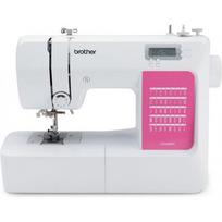 Brother CS120WTS siuvimo mašina | CS120WTS | 4977766808392