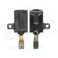 Samsung Galaxy S10e / S10 / S10+ audio lizdo jungtis (originali) (service pack)
