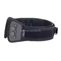 DonJoy juosmens-kryžkaulio diržas SI belt, S/M dydis