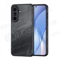 Samsung Galaxy A37 dėklas "Dux Ducis Aimo"