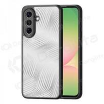 Samsung Galaxy A57 dėklas "Dux Ducis Aimo"