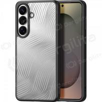 Samsung Galaxy S26 dėklas "Dux Ducis Aimo"