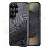Samsung Galaxy S26 Ultra dėklas "Dux Ducis Aimo"
