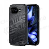 Google Pixel 10a dėklas "Dux Ducis Aimo"