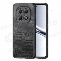 Xiaomi Redmi Note 15 4G, 5G dėklas "Dux Ducis Aimo"