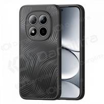 Xiaomi Redmi Note 15 Pro 5G dėklas "Dux Ducis Aimo"