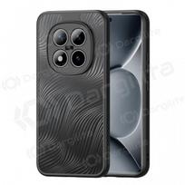Xiaomi Redmi Note 15 Pro+ 5G dėklas "Dux Ducis Aimo"