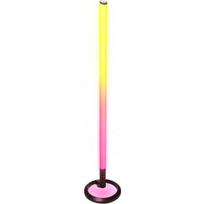 JBL JBLPLSTICK Party Light Stick