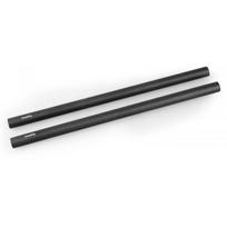 SmallRig 15mm Carbon Fiber Rod - 30cm 12 inch (2pcs) 851