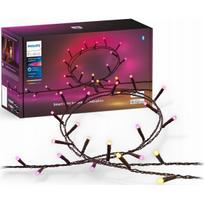 Philips Hue Festavia 250LED 14W 20m