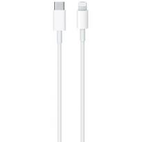 Apple USB-C to Lightning 96W 2m White