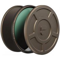 PolarPro 135 Series Black Mist Filter 82mm