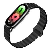 Forcell F-Design FX8 Xiaomi Mi Band 8 Black