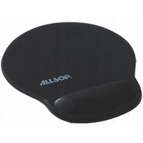 Allsop 05943 Gel Mouse Pad Black