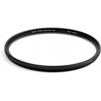 NiSi Black Magic Diffusion Filter 1/ 4 82mm