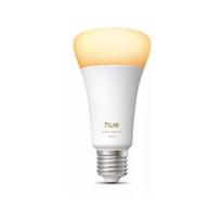 Philips Hue Hue WA 1600 A67 11.8W 1pcs