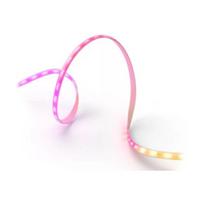 Philips Hue Hue Flux strip light 16W 4m