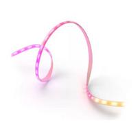 Philips Hue Flux strip light 12W 3m