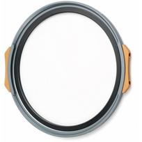 NiSi JetMag Pro Black Mist 1/ 4 67MAG magnetinis filtras