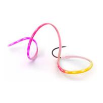 Philips Hue Hue Flux Outdoor Lightstrip 30W 10m