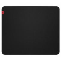 Benq Zowie G-T Black