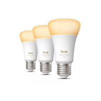 Philips Hue Hue WA 810 A60 6W 3pcs