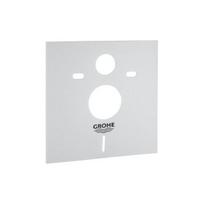 Grohe Grohe Uszczelka wygłuszająca do miski WC Rapid SL (37131000)