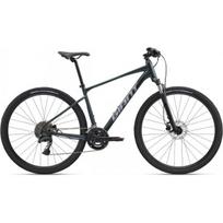 Giant Roam 2 Asphalt Green (M)