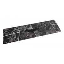Trust GXT 759BM XXL Black