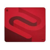 Benq ZOWIE H-SR-SE Rouge II