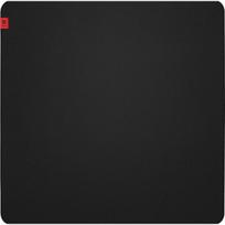 Benq ZOWIE H-SR III XL Black