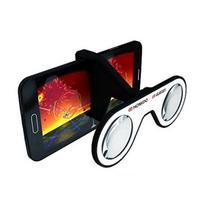 Homido Mini Virtual Reality Glasses