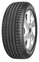 Goodyear EfficientGrip Performance 225/55 R17 101 Y