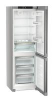 Šaldytuvas LIEBHERR KGNsd 52Vc03 (II) Pure NoFrost